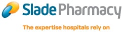 slade-pharmacy-website-logo